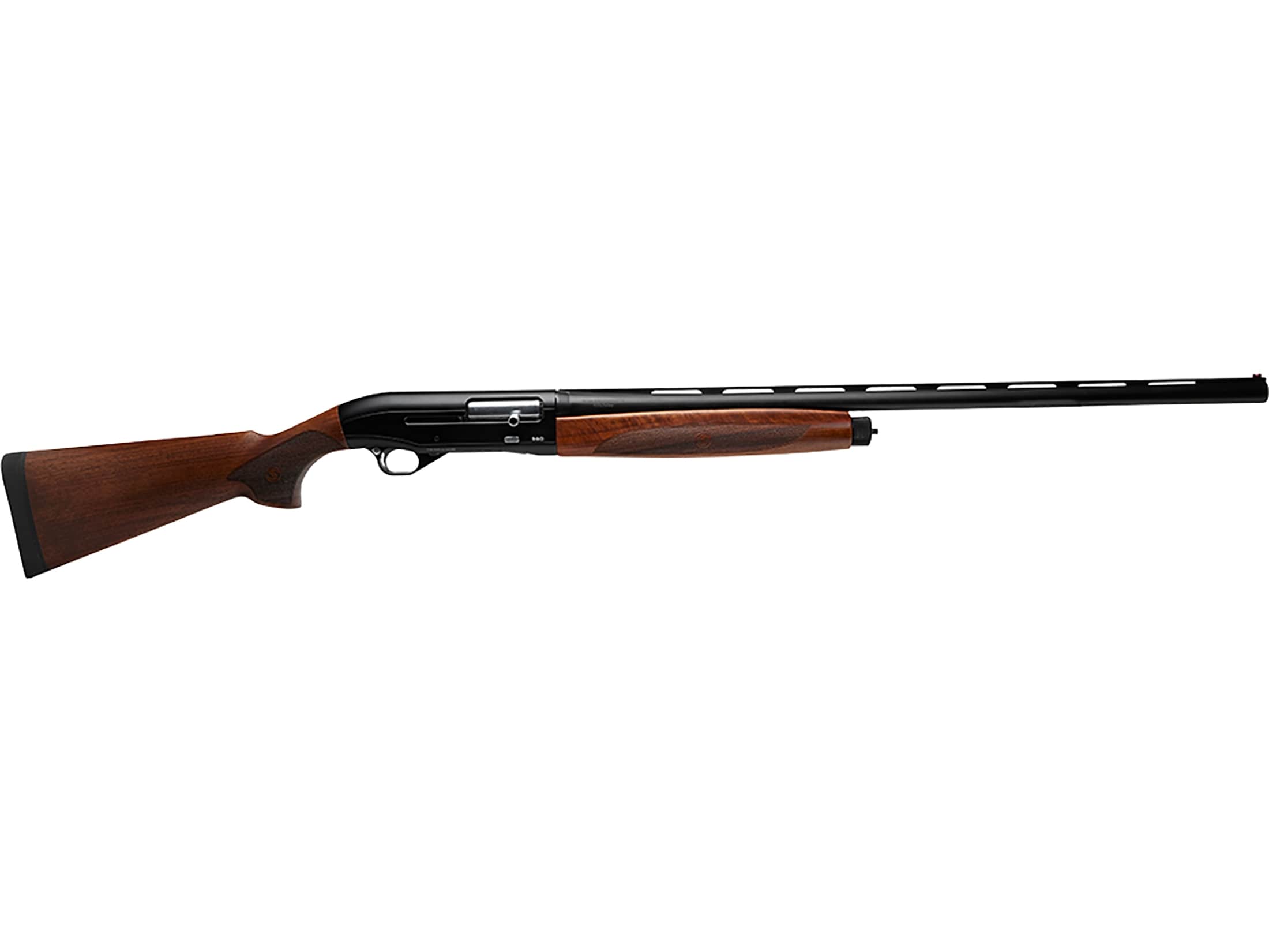 MidwayUSA