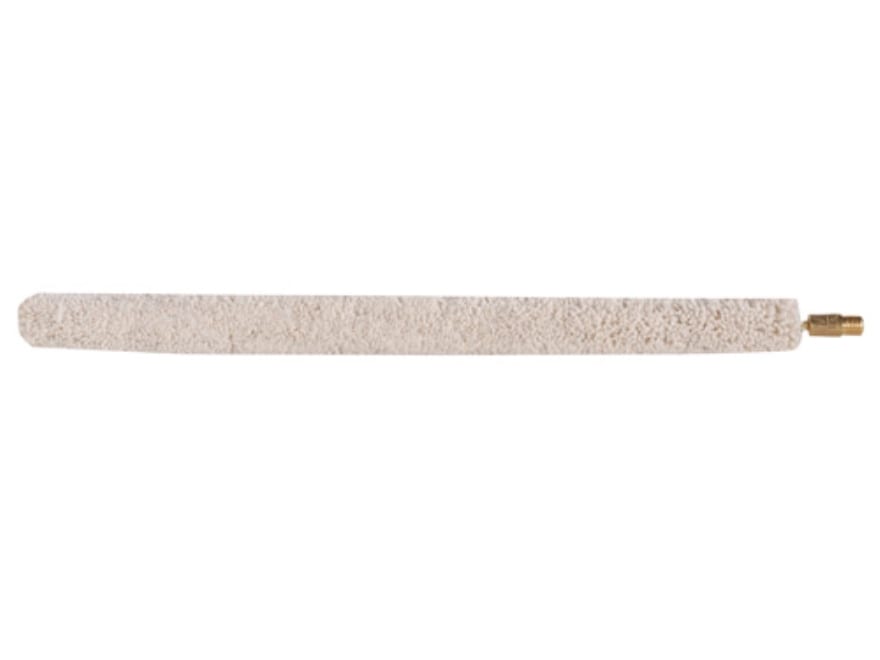 Pro-Shot Shotgun Mopster 10″ Bore Mop 12 Gauge 5-16″-27 Threads