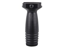 ERGO POP BOTTLE VERTICAL FORWARD GRIP (VFG) - ERGO Grips