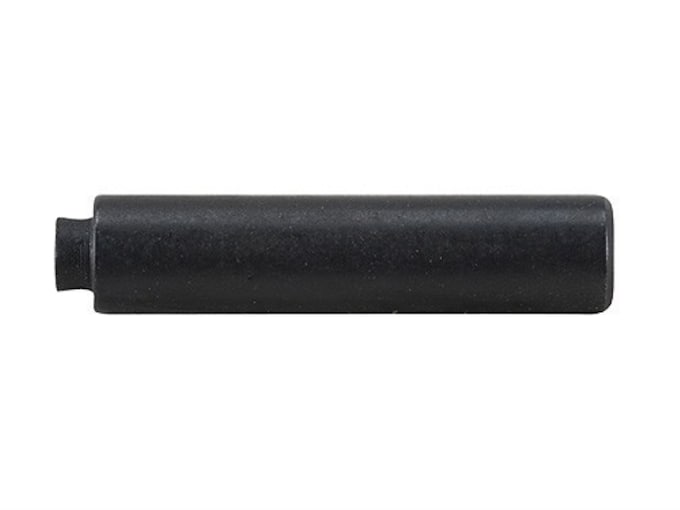 Browning Sear Pin Buck Mark Rifle, Pistol