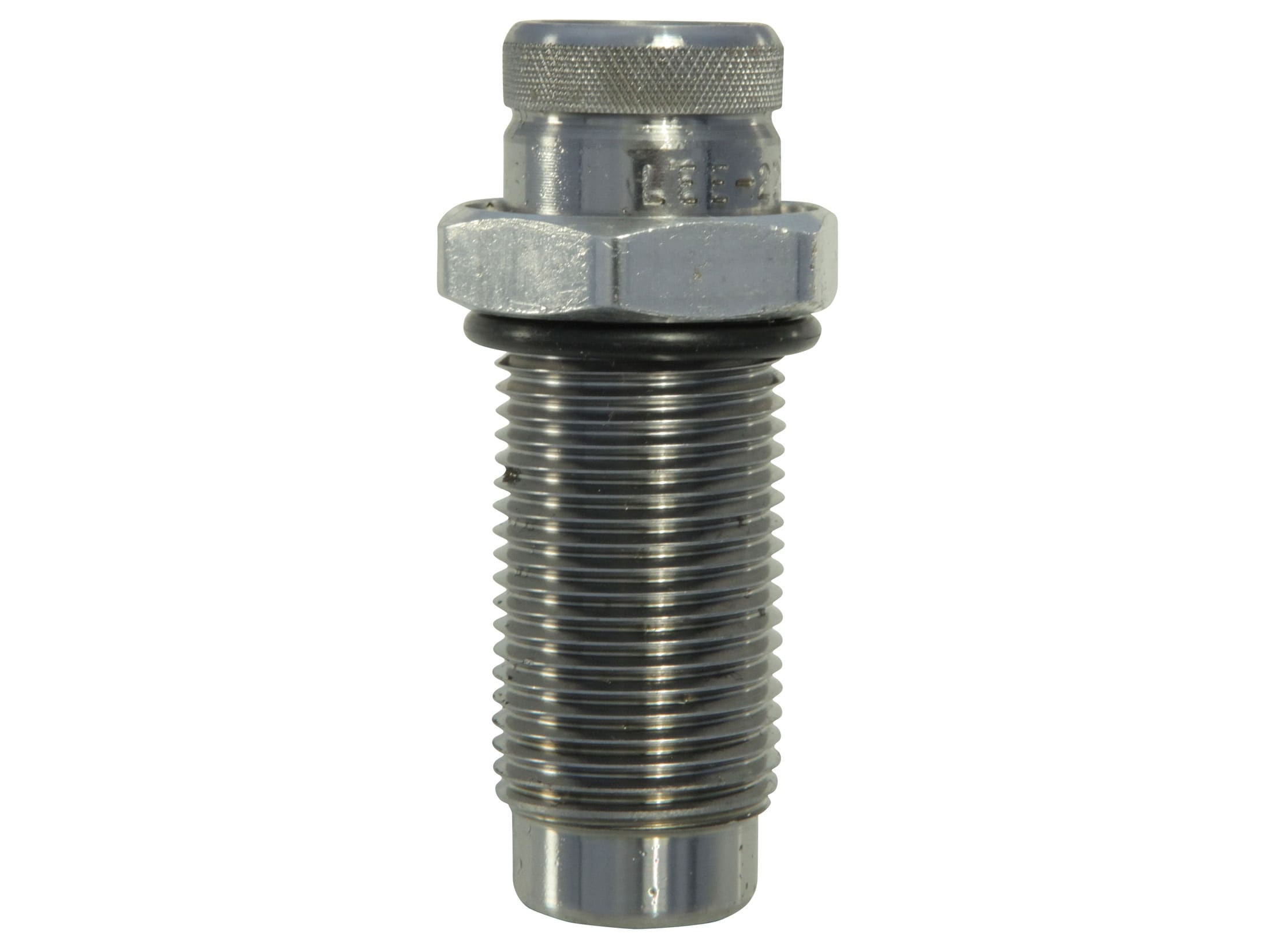 Lee Quick Trim Die