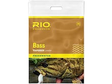 Rio Bass Leaders Featured Here!, 48% OFF