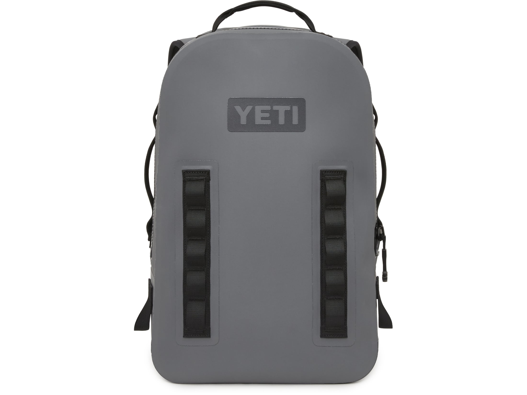 The Yeti Panga 28 Backpack Will Keep Your Gear High and Dry Even if You Go  Low 