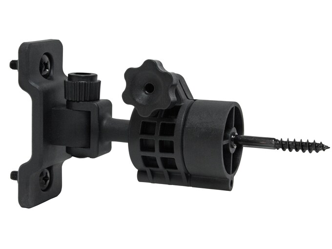 Wildgame Innovations Tree Peg Game Camera Mount