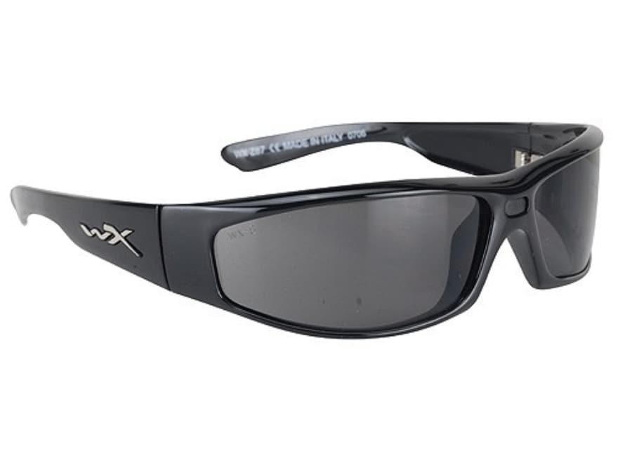 wiley x revolvr sunglasses