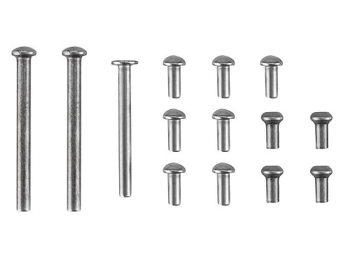TAPCO Rivet Build Set Cross Member Bushing AK-47