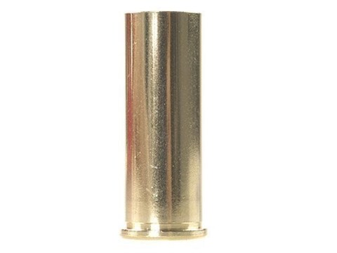 Hornady 44 Rem Mag Brass In Stock Now For Sale Near Me Online, Buy Cheap!