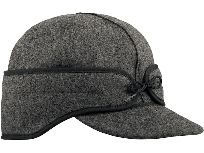 men stormy kromer