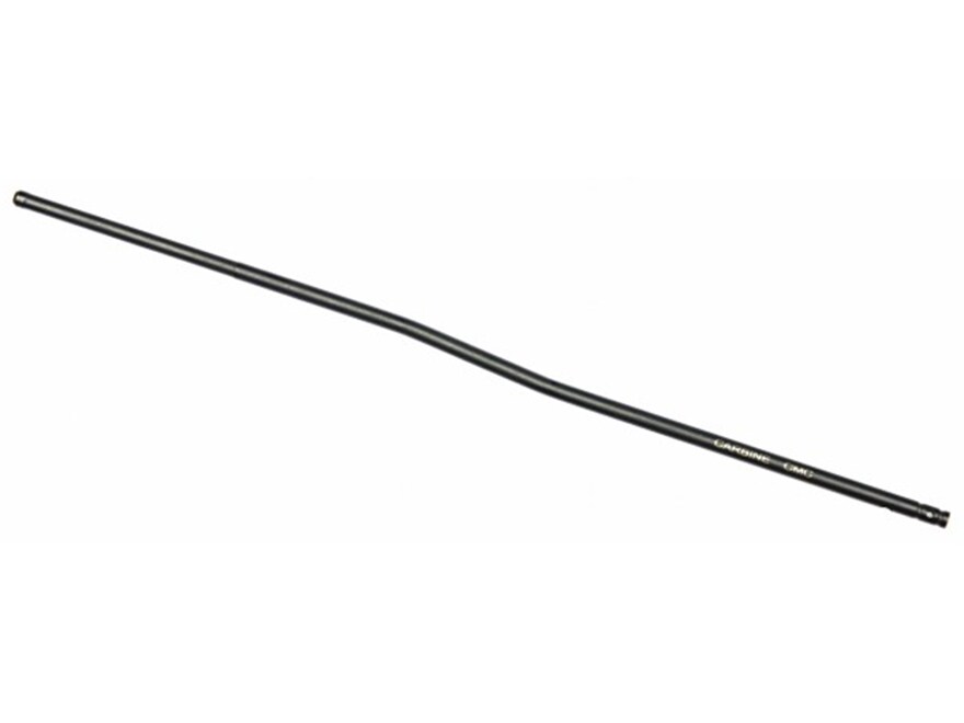 MidwayUSA