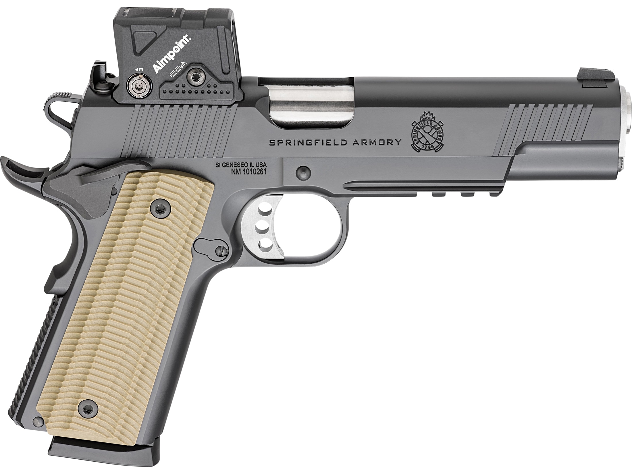 MidwayUSA