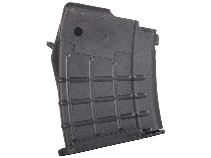 ProMag Magazine AK-47 7.62x39mm Polymer