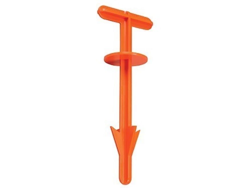 Hunters Specialties Butt out 2 Field Dressing Tool for sale online 