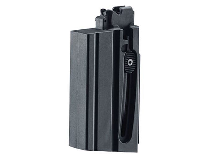 Colt Mag Colt AR-15 22 Tactical Rimfire 22 Long Rifle 10-Round Polymer