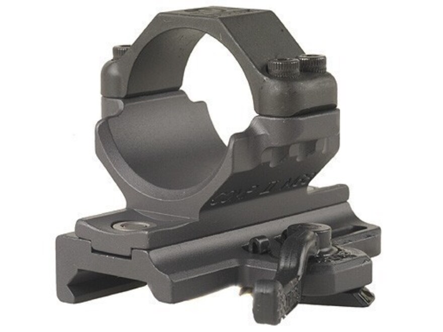 Aimpoint AR-15 Flattop ARMS #22M68 Base Integral 30mm Ring