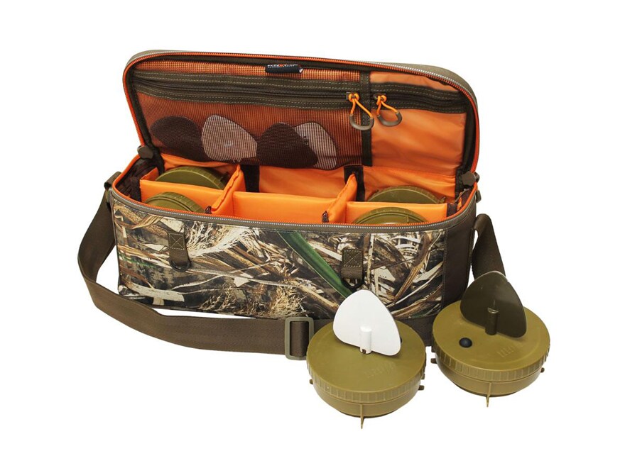 mojo decoy bag