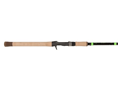 g loomis e6x float rod GCX Steelhead Built for versatility G.Loomis E6X 894C FPR 7'5
