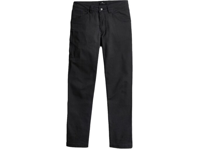 Sitka Gear Men's Harvester Pants Coyote 32 Waist Regular Inseam