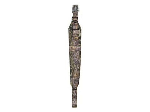 REMINGTON 870 TACTICAL SHOTGUN AMMO SLING BANDOLIER 25 SHELLS BY ACE CASE - USA
