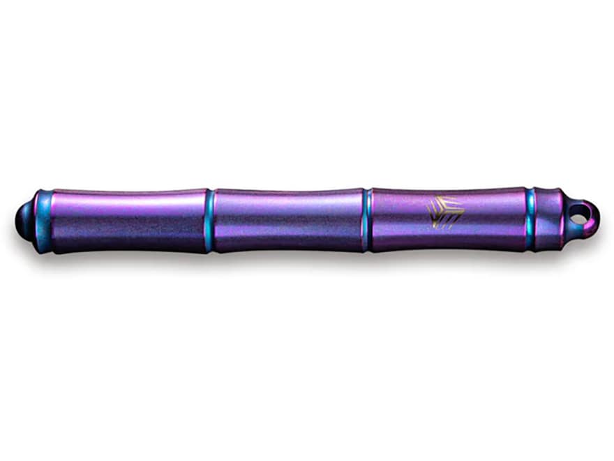 WE Knife Syrinx Tactical Pen