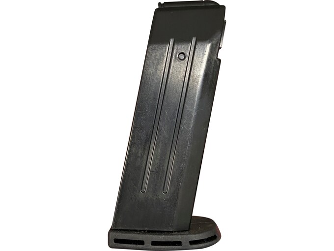 Training Rounds Mag Image Laser Ammo Laser Training Pistol Mag