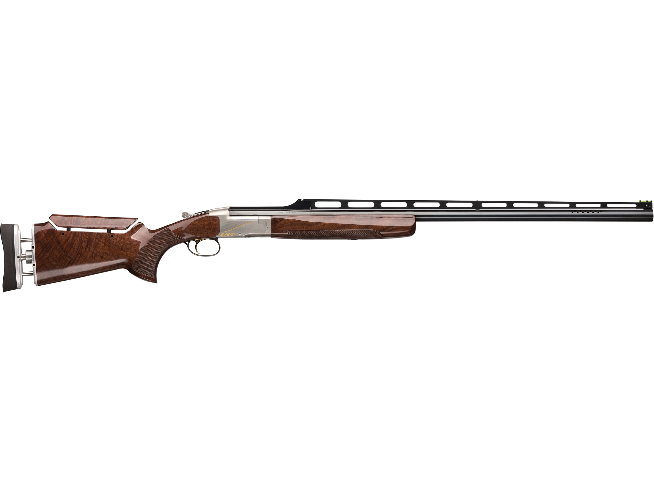 MidwayUSA