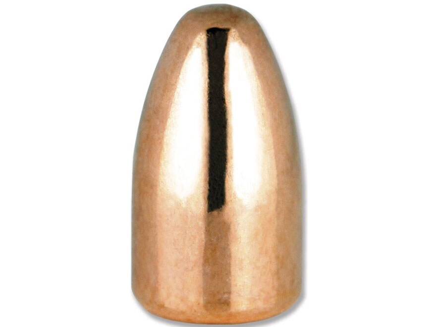 MidwayUSA