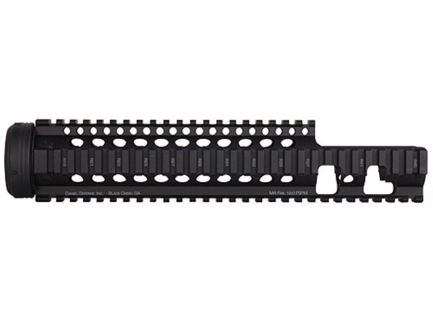 899564.jpg?imwidth=480