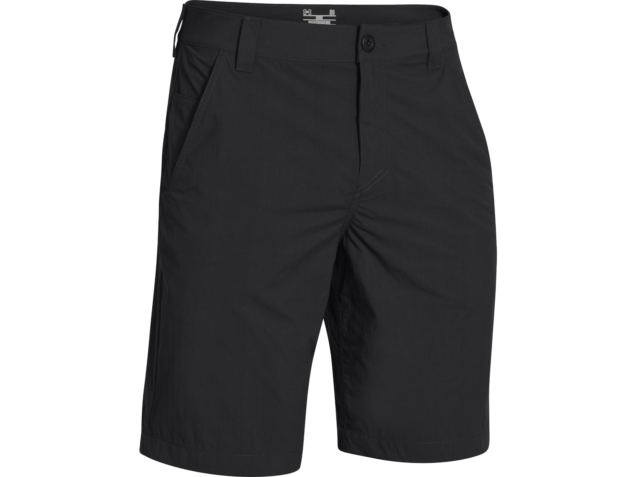 under armour chesapeake fishing shorts