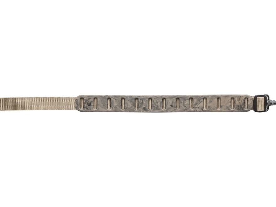 MidwayUSA
