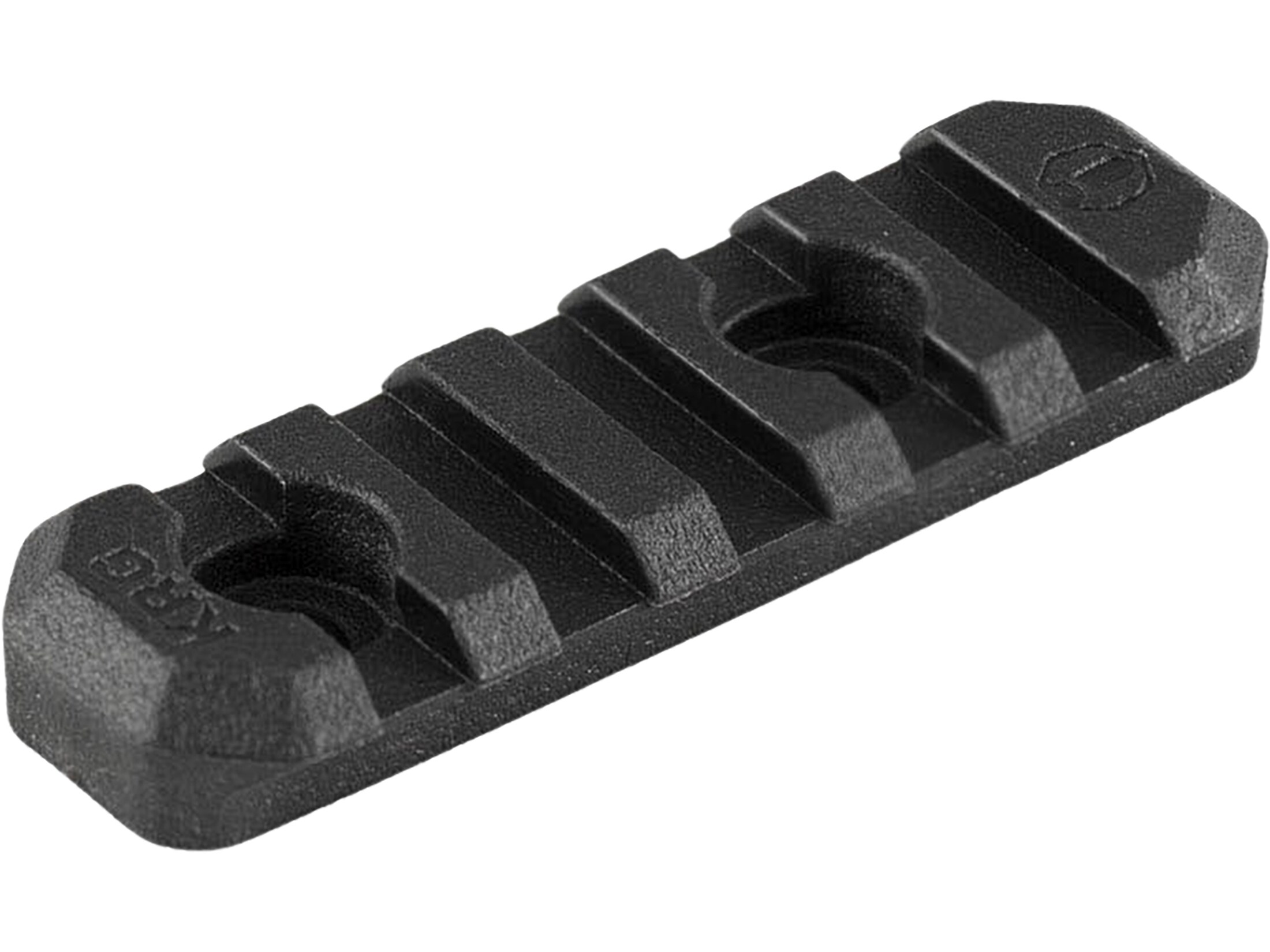 Kinetic Research Group L2 Picatinny Rail