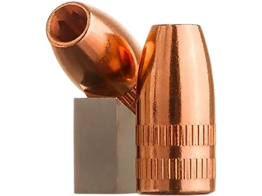 Lehigh Defense Controlled Fracturing 40 Cal (400 Diameter)