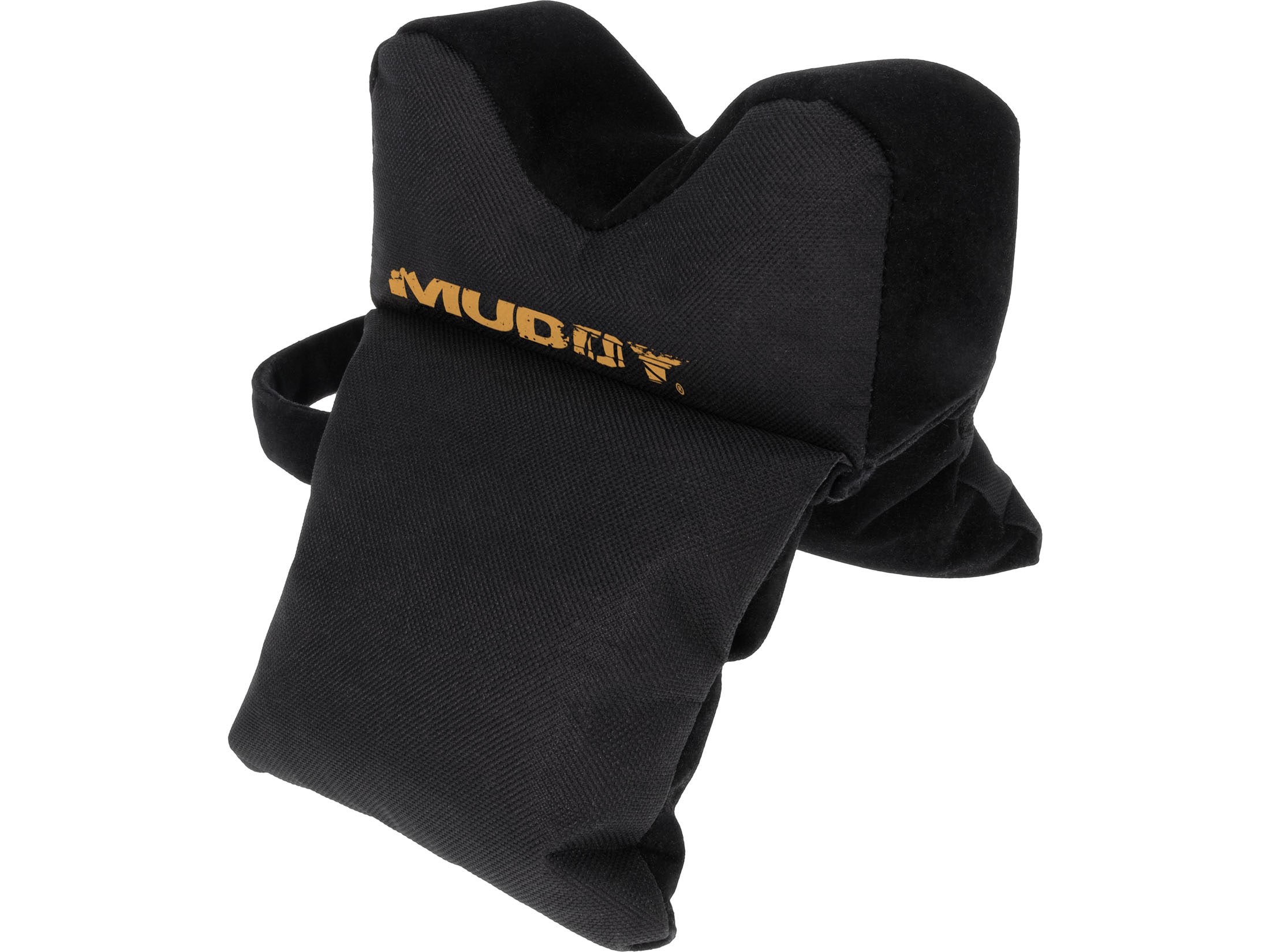MidwayUSA