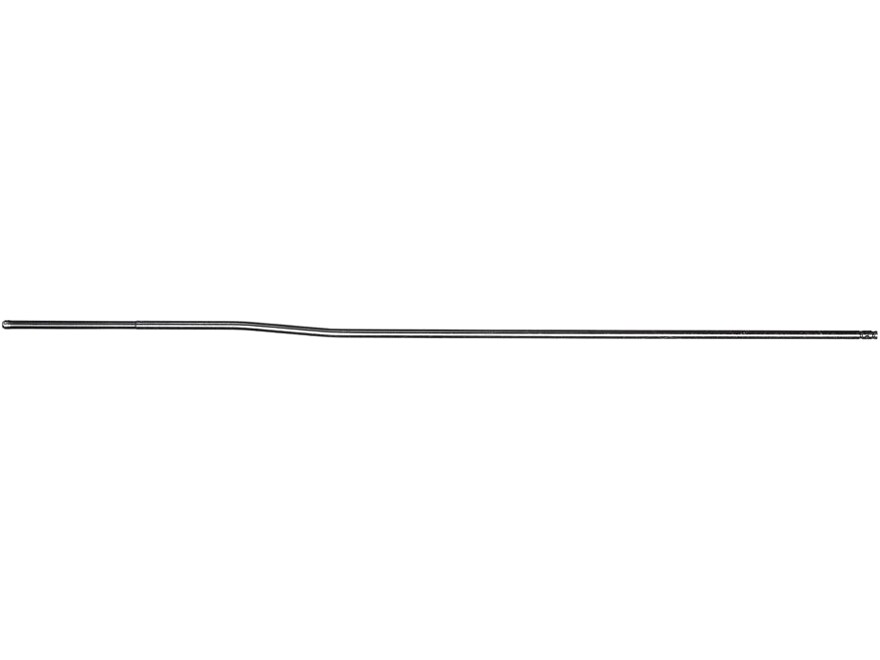 902835.jpg?imwidth=480