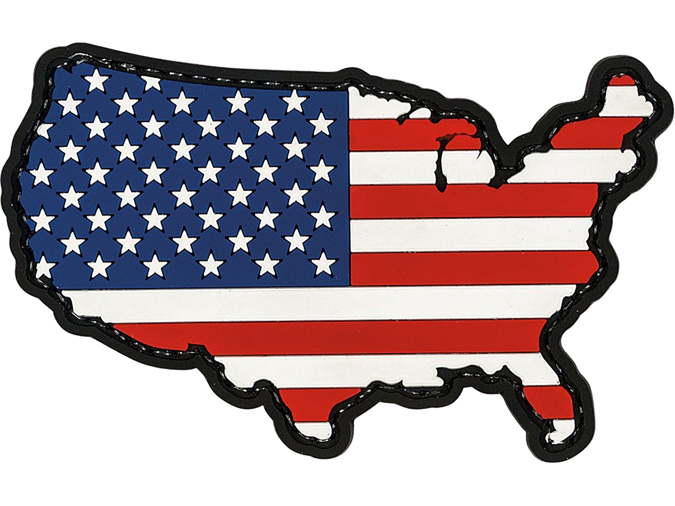 MidwayUSA