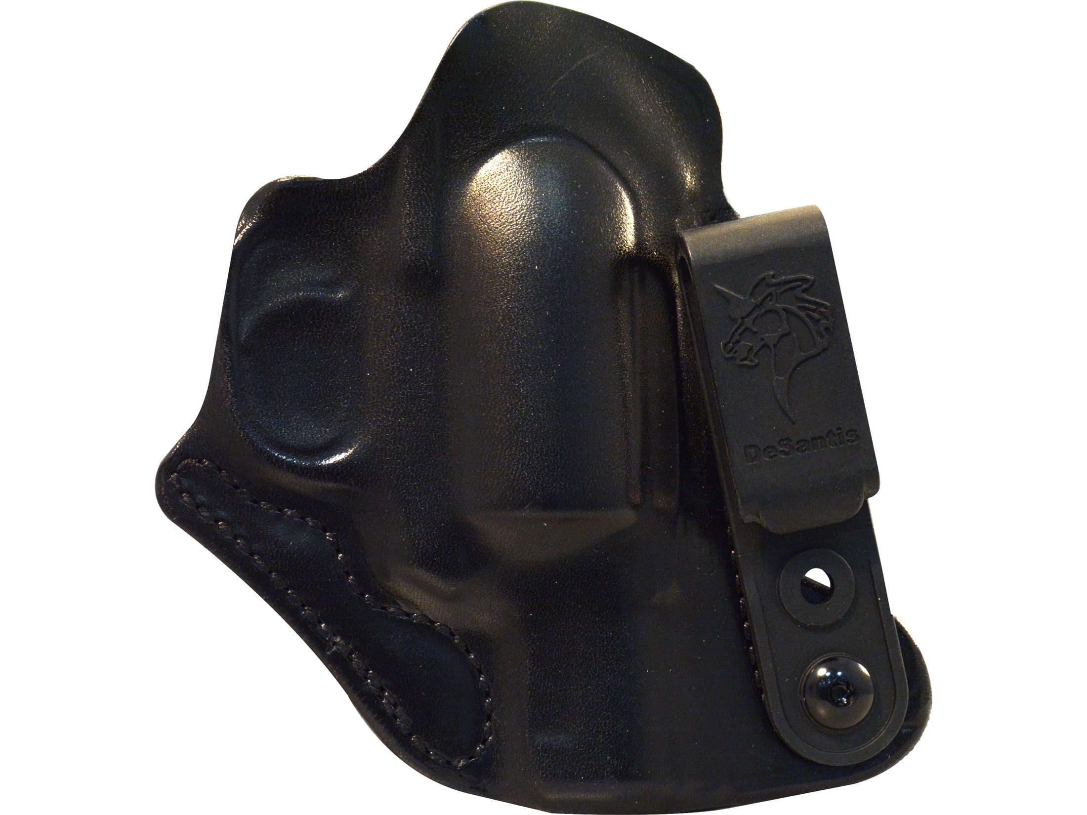 DeSantis Gunhide J-Hook Holster Clips DeSantis Gunhide Intruder