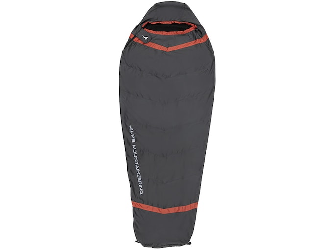 ALPS Mountaineering Wisp Sleeping Bag Liner