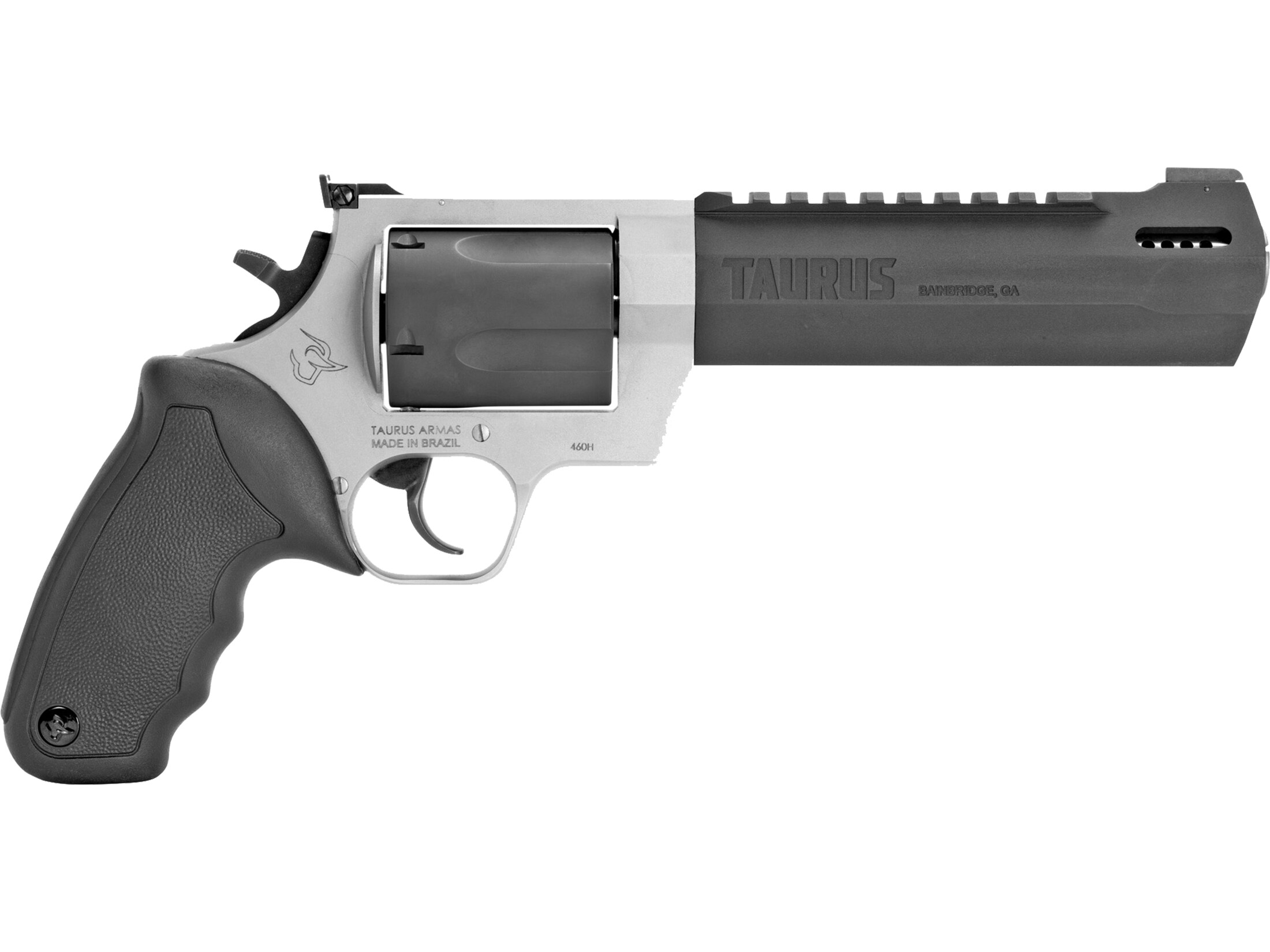 MidwayUSA