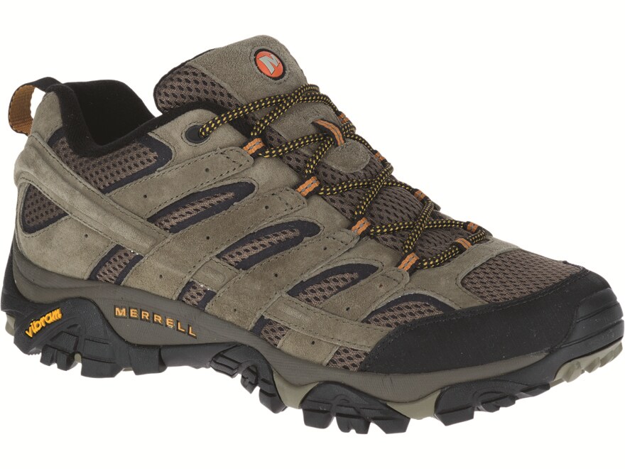 Merrell moab cheap 2 vent boot