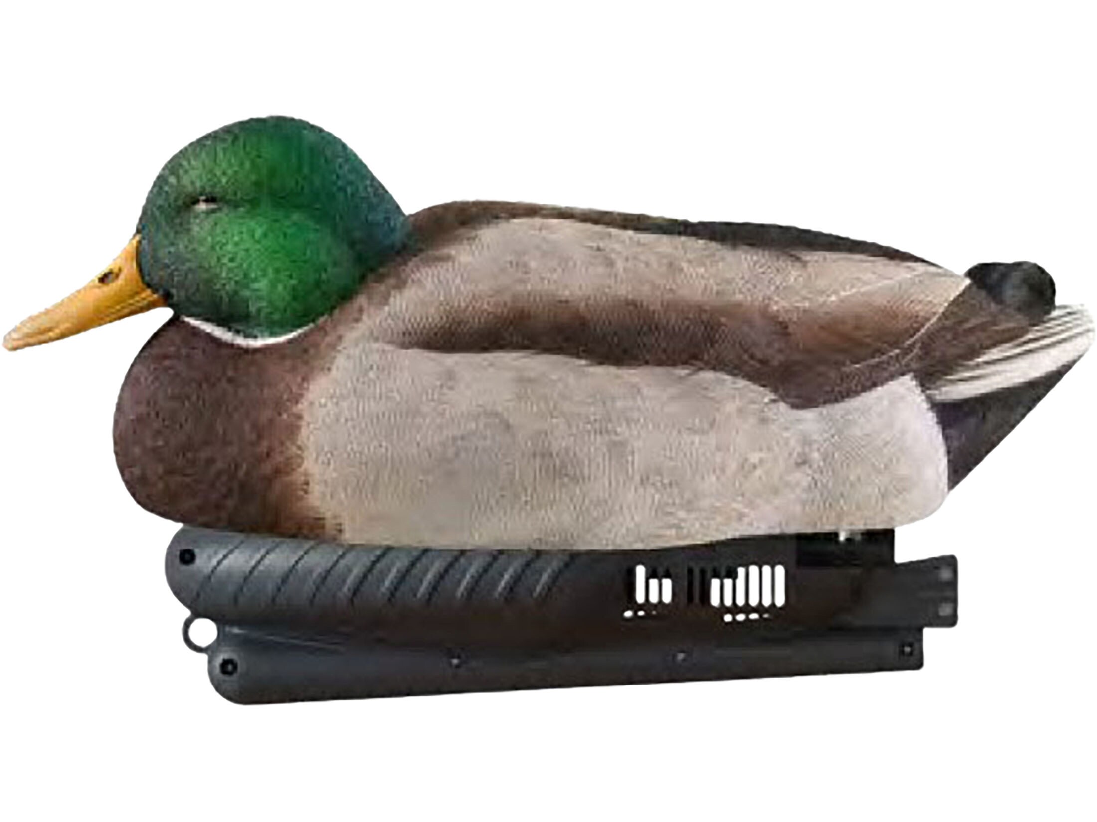 stockx mallard