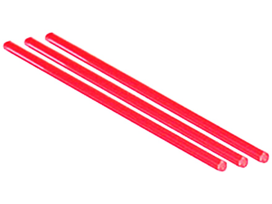 MidwayUSA