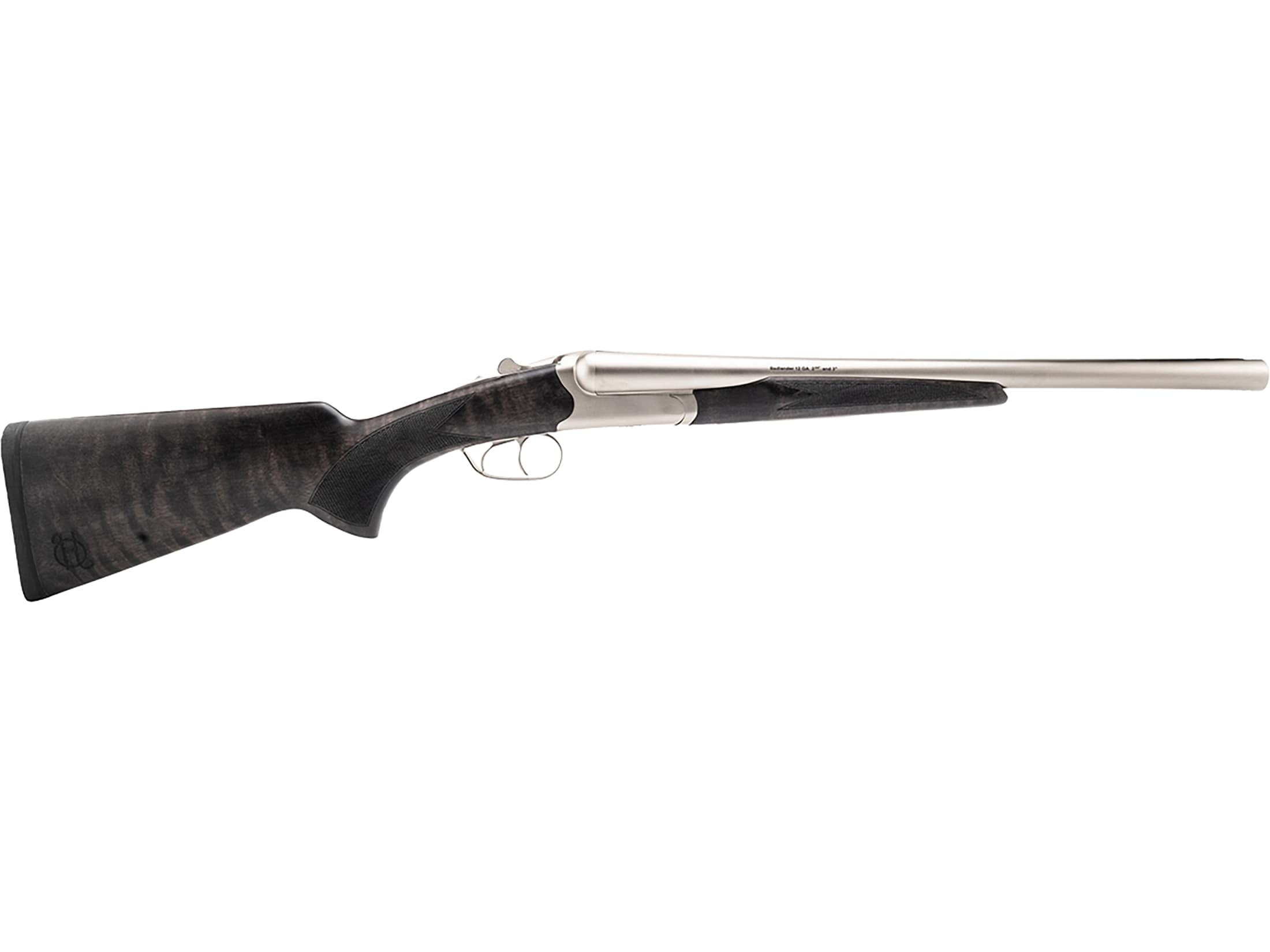 Heritage Manufacturing Inc. Badlander Double Barrel 12 Ga Shotgun 18.5