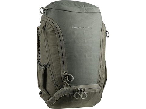 Eberlestock Little Trick Backpack Dry Earth