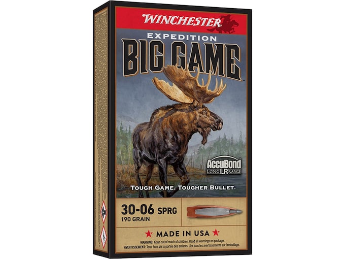 Are Gun Safes Safe for Ammo Long-Term? Expert Insights Revealed