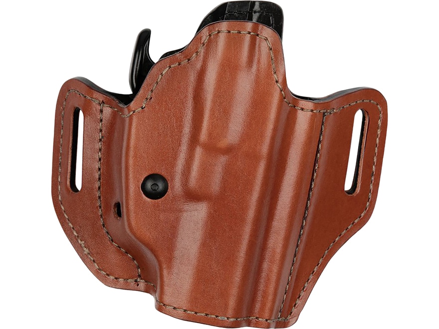 MidwayUSA