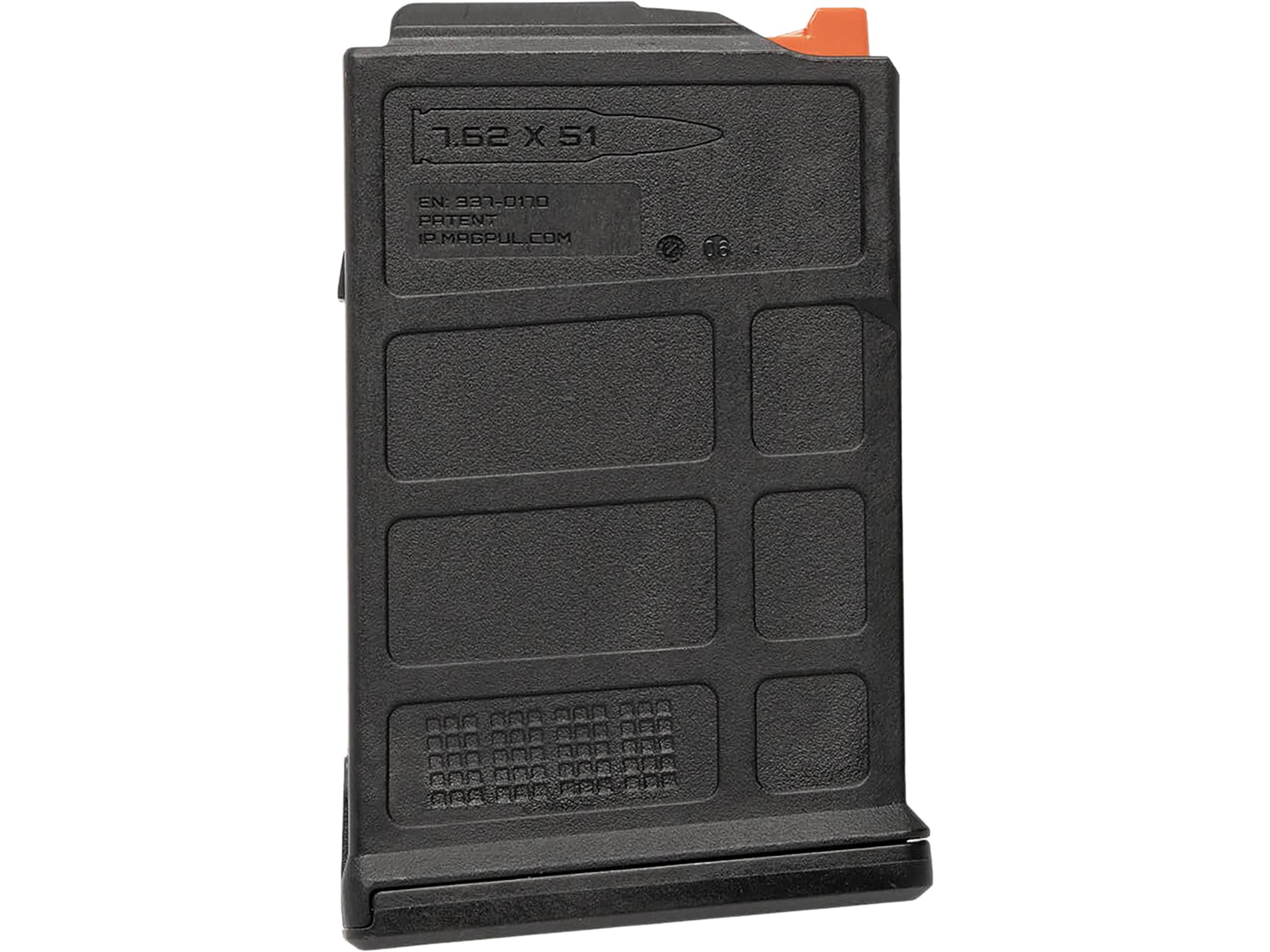 PMAG　6本セット pmag 6本セット pmag 6本セット PMagのおすすめ人気商品一覧 通販 - Yahoo!