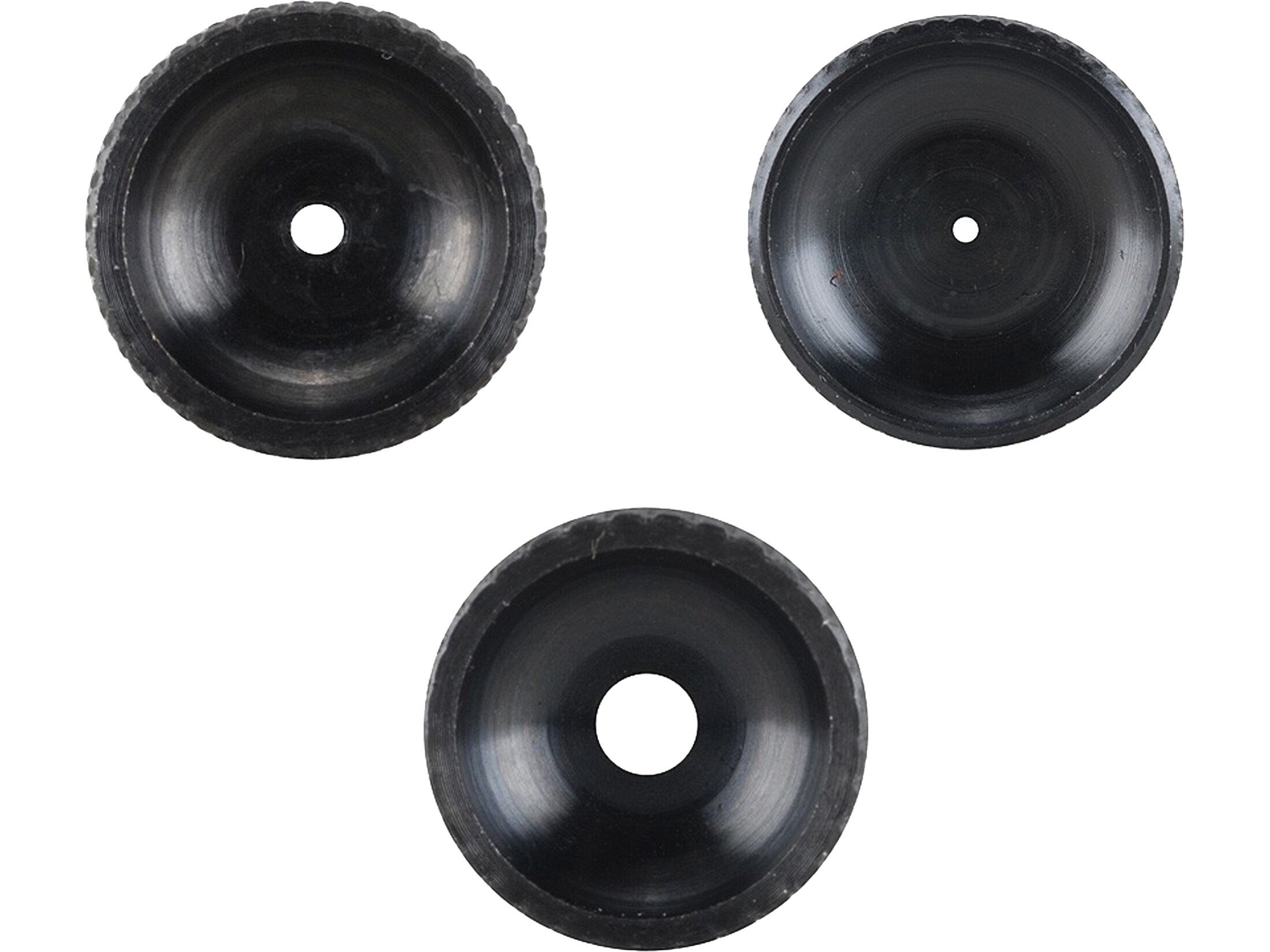 Marble's Aperture Set 009780, 009782, 009785