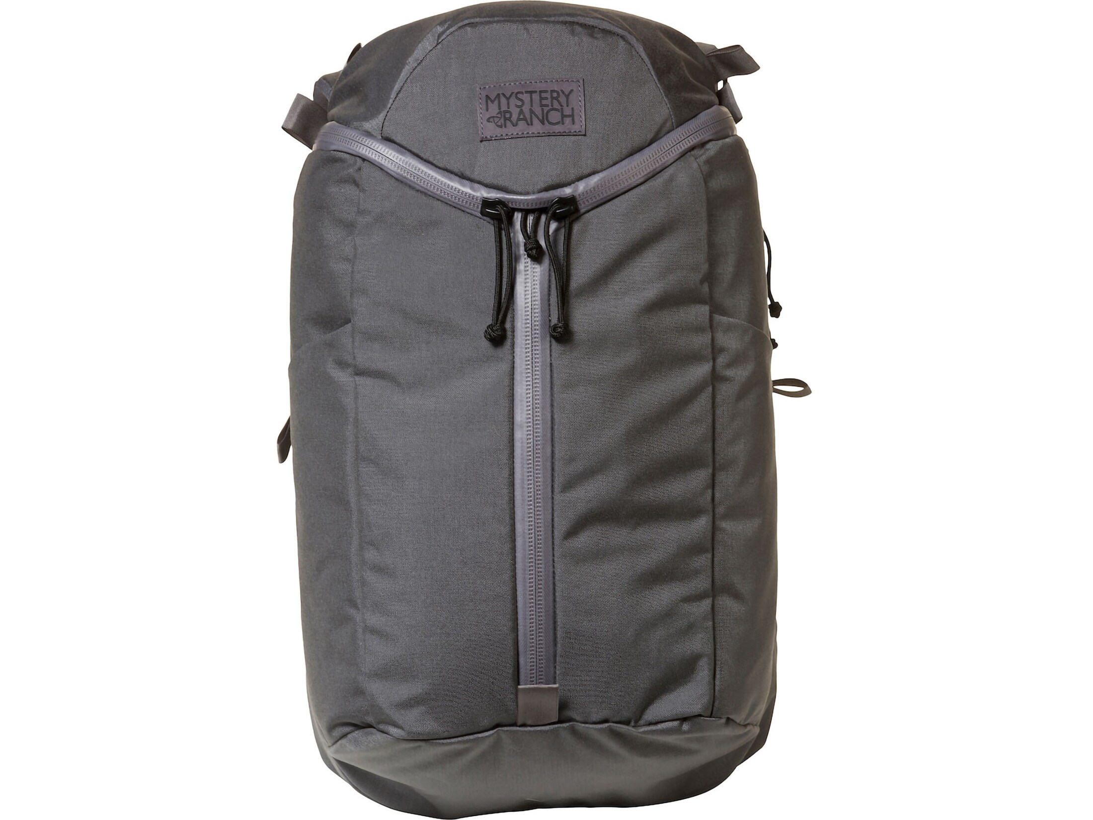Mystery Ranch Urban Assault Backpack 24 Shadow