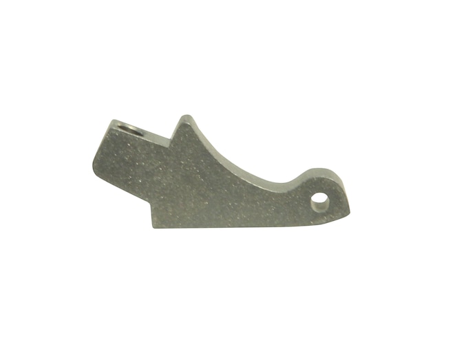 Ruger Floorplate Latch Ruger M77 Mark II Ultra light, Left-handed, Sporter, Compact Stainless Steel