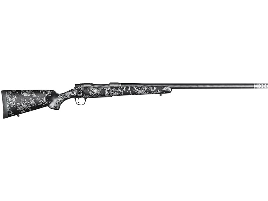 MidwayUSA