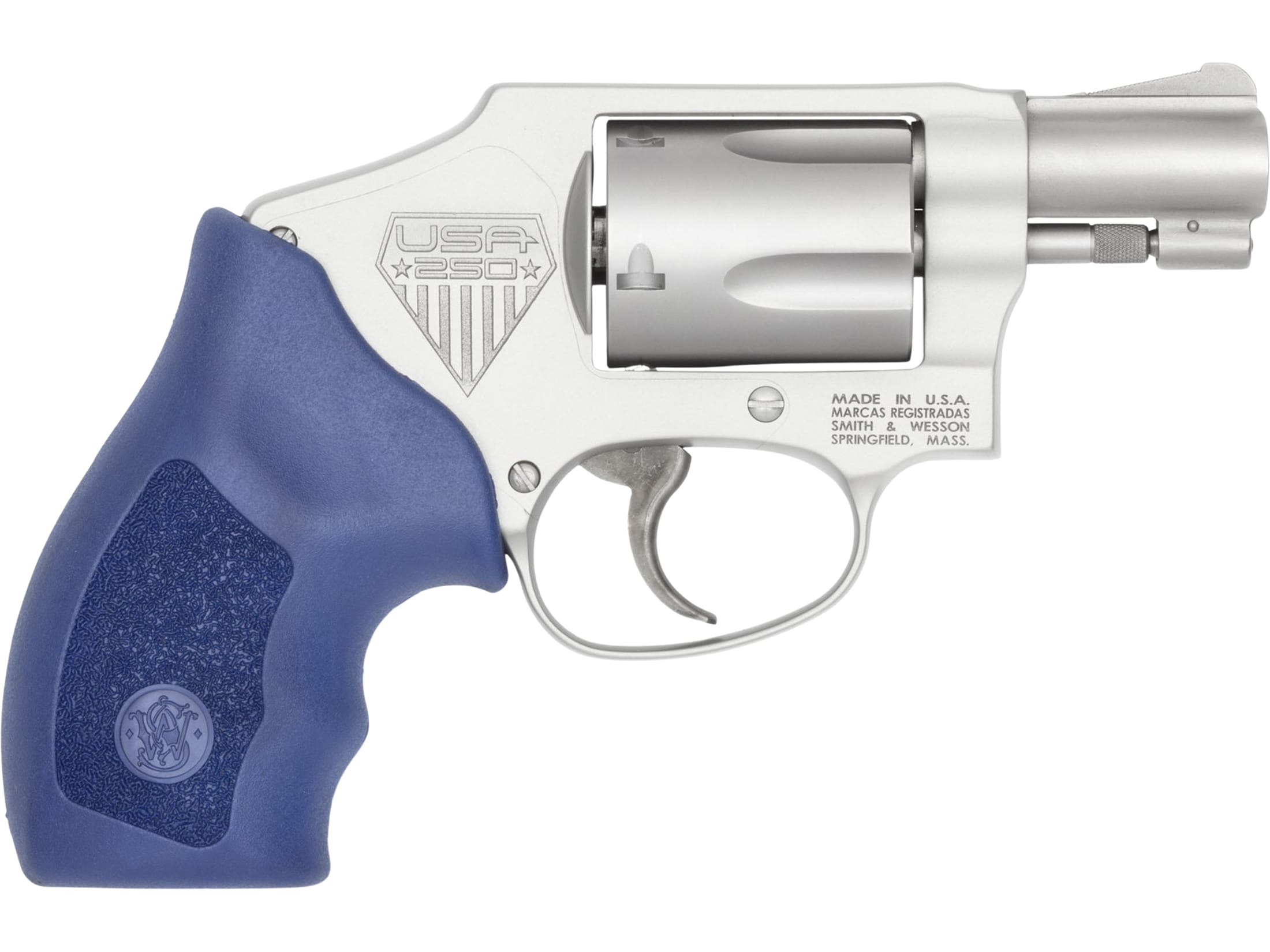 MidwayUSA